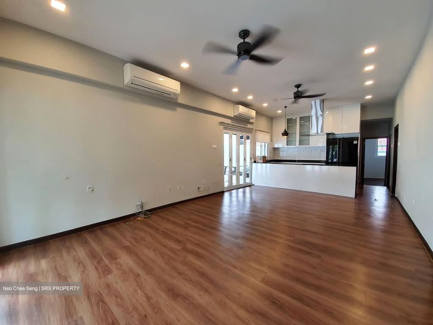 Serangoon Garden Estate (D19), Terrace #530942301